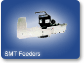 SMT Feeders